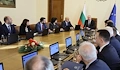 Кабинетът в оставка решава съдбата на Сребърния фонд