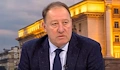 Ангел Найденов: Илияна Йотова е изправена пред тежък тест