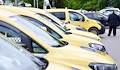 Част от такситата в Русе вдигат цените, докато други ги замразяват
