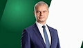 Костадин Костадинов: НАТО е пред разпад заради конфликта за Гренландия