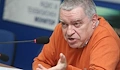 Михаил Константинов: Депутатите вършат "безумие" за 55 милиона евро