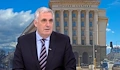 Ивайло Калфин: Тръмп легитимира агресията на Путин