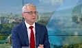 Николай Денков: Коалицията с ДБ е под въпрос без нови правила
