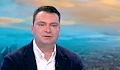 Калоян Паргов оправдава срещите с Пеевски със социалния бюджет