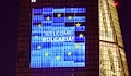 Еврото в туризма: Спестени такси за бизнеса, риск от поскъпване за туриста
