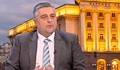 Димитър Недялков: Осигурихме достатъчно евро за всички пенсии