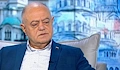 Атанас Атанасов: Коалицията ни няма да сътрудничи с Румен Радев