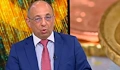 Николай Василев: Няма ли други проблеми освен поскъпването с няколко стотинки?