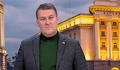 Милен Любенов: Вървим към избори през април