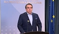 Асен Василев атакува Румен Радев с въпроси за ДАНС и еврото
