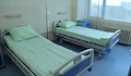 Русе води по заетост на болничните легла в страната