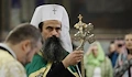 Патриарх Даниил ще отслужи тържествена литургия за годишнината от Освобождението на София