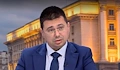 Любен Иванов: Скенерите за вота са мисия невъзможна и ще струват 100 милиона евро