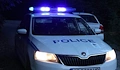 Полицията в Бургас предотврати "ало" измама за 16 000 лева