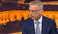 Николай Денков: Румен Радев не е "нов месия"