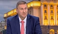 Емил Радев: ГЕРБ ще спечели изборите въпреки върнатия мандат