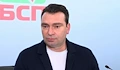 БСП задържа мандата като заложник за датата на изборите
