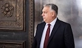 Виктор Орбан: Унгария няма да напуска ЕС, съюзът сам ще се разпадне