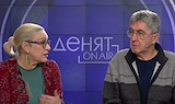 Анализатори: България влезе в "Съвета за мир" на Тръмп сред политически хаос