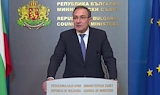 Борислав Гуцанов предлага коледните добавки да станат задължителни със закон