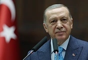 Реджеп Ердоган обяви Турция за лидер на новия световен ред