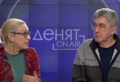 Анализатори: България влезе в "Съвета за мир" на Тръмп сред политически хаос