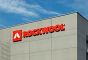 Русия превзе заводите на Rockwool