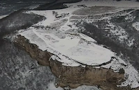 Археолози откриват следи от викинги край Варна