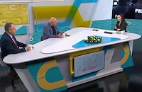 Тайните патрули на МВР - риск от корупция вместо сигурност