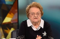 Проф. Радка Аргирова: Новият вариант на грипа води до бързо развиващи се пневмонии