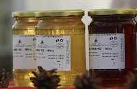 Българският мед изчезва от пазара