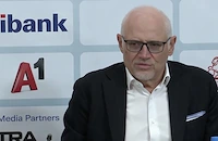 Цеко Минев обяви 6-годишен монопол на ски стартовете в България