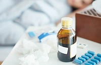 Русе е на прага на грипна епидемия