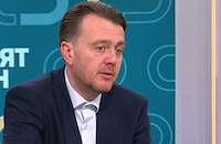 Петър Ганев: Еврото е само началото на трудните реформи