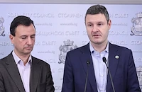 Съветници разкриха опит за източване на над 4 милиона лева от "Столичен автотранспорт"