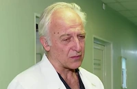 Спешна помощ на цената на обяд