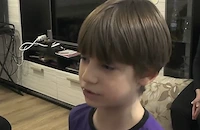 Яси от Враца: Мечтая мама да оздравее