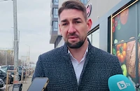 НАП проверява сигнал за скок в цената на капки за колики в София