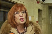 Румяна Ченалова: Не е късно за референдум за запазване на лева