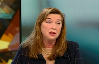 Д-р Снежа Бахарова: Вече имаме млади мъже на 30 години с инфаркт