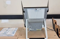 Следващата седмица може да изясни датата за изборите