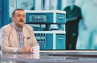 Грипът атакува учениците, докато държавата пести от ваксини