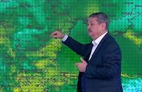 Проф. Георги Рачев: Очакват ни 17 градуса в края на януари