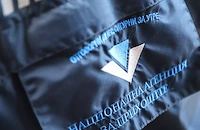 НАП следи за скрито поскъпване след приемането на еврото