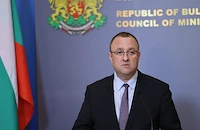 Иван Иванов: Спасихме 100% от средствата за саниране на блоковете по ПВУ