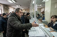 Няма да ни стигне година за обмяна, ако хаосът продължи