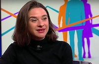 Яница Петкова: Политическата арогантност изкара хората на протести