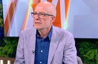 Камерите вече ще снимат камионите в изпреварващата лента