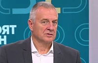 Цветлин Йовчев: Настоящите изборни правила са пълна каша