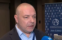 Проф. Николай Габровски: Има място за оптимизъм за децата, пострадали при пожар